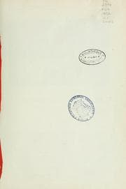 Tapa de Œuvres illustrées de George Sand