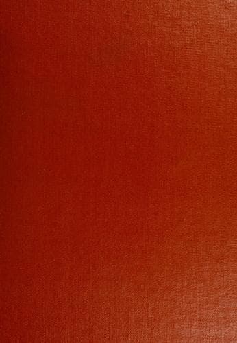 Tapa de Windworks: a bibliography.