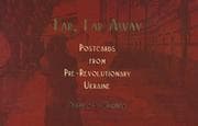 Tapa de Far, Far Away