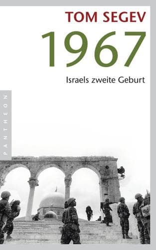 Tapa de 1967