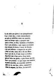 Tapa de O renegado