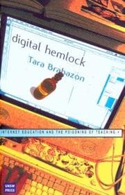 Tapa de Digital Hemlock