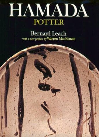 Tapa de Hamada Potter