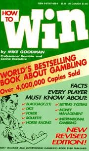 Tapa de How to Win