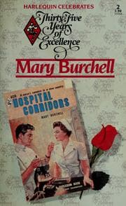 Tapa de Hospital Corridors