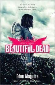 Tapa de Beautiful Dead
