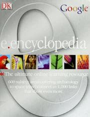 Tapa de E.encyclopedia