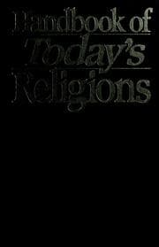 Tapa de Understanding secular religions