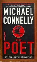 Tapa de The Poet