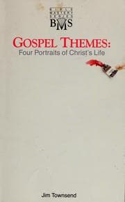 Tapa de Gospel themes