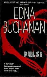 Tapa de Pulse