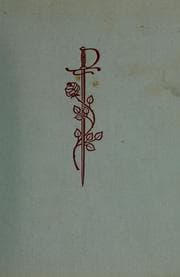 Tapa de Ten Tales from Shakespeare