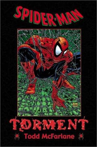 Tapa de Stan Lee presents Spider-man