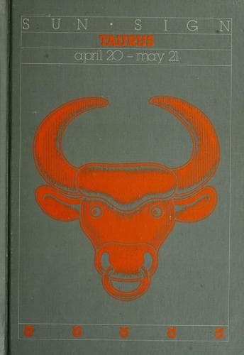 Tapa de Taurus