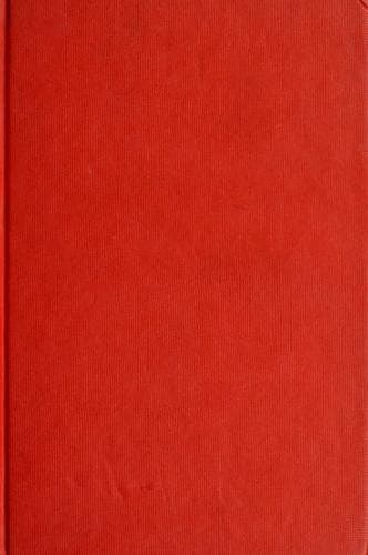 Tapa de Murder in triplicate