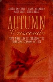 Tapa de Autumn crescendo