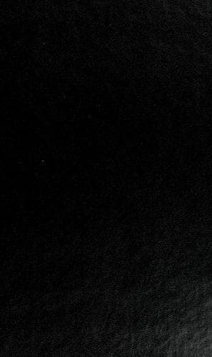 Tapa de Blood moon