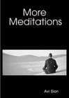 Tapa de More Meditations