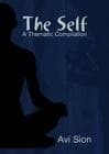 Tapa de The Self