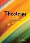 Tapa de Theology