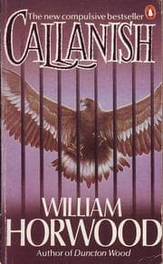 Tapa de Callanish