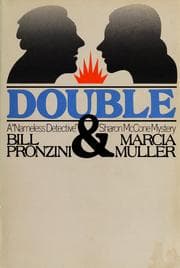 Tapa de Double