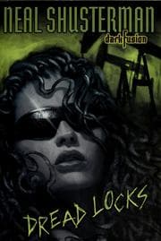 Tapa de Dread locks