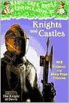 Tapa de Knights and Castles