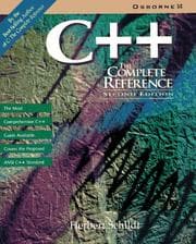 Tapa de C, The Complete Reference