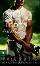 Tapa de Hidden Away