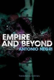 Tapa de Empire and Beyond