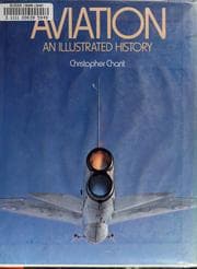 Tapa de Aviation