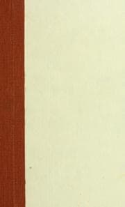 Tapa de Seven days in June