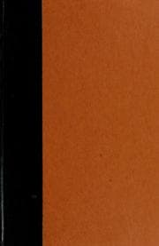 Tapa de Child of silence