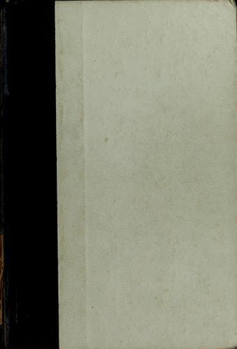 Tapa de The Doubleday Cookbook (Vol 1)