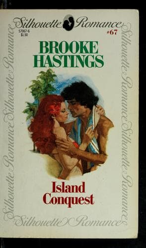 Tapa de Island conquest