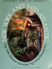 Tapa de New York and Mid-Atlantic