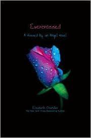 Tapa de Evercrossed