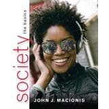Tapa de Society