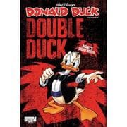 Tapa de Donald Duck and Friends