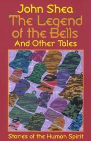Tapa de The Legend of the Bells and Other Tales