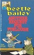 Tapa de B Bailey 40/another