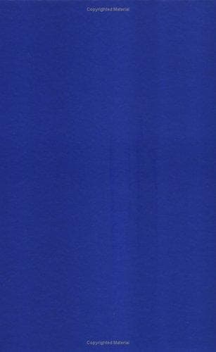 Tapa de Challenges to the enlightenment