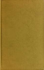 Tapa de The history of a literary radical & other papers