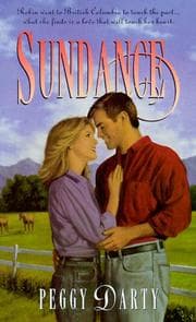 Tapa de Sundance