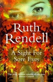 Tapa de Sight for Sore Eyes, A