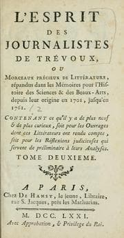 Tapa de A catalogue of pictures, composed and painted chiefly by the most admired masters of the Roman, Florentine, Parman, Bolognese, Venetian, Flemish, and French schools