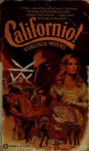 Tapa de Californio!