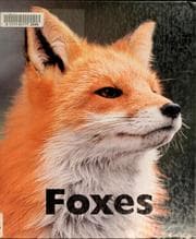Tapa de Foxes