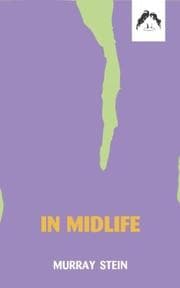 Tapa de In midlife
